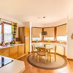 Mit Garten Ferienhaus *