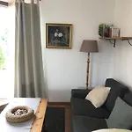 Mit Garten Ferienhaus