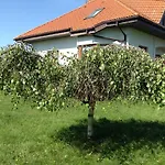 Mit Garten Stettin