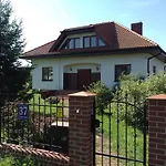 Mit Garten Ferienhaus