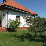 Mit Garten Ferienhaus