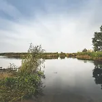 Mit Garten Stettin